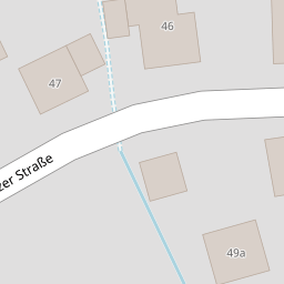Map tile image
