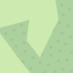 Map tile image