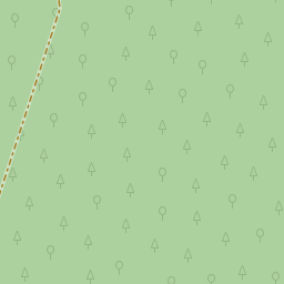 Map tile image
