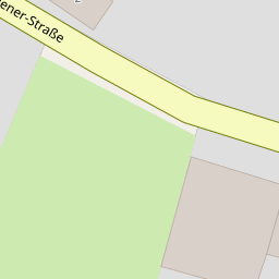 Map tile image