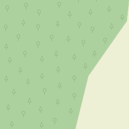 Map tile image