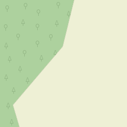 Map tile image