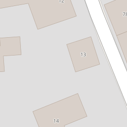 Map tile image
