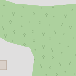 Map tile image
