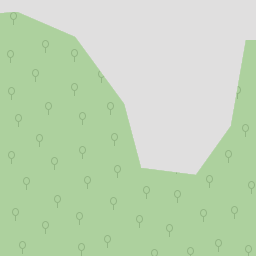 Map tile image