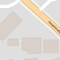 Map tile image