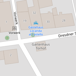 Map tile image