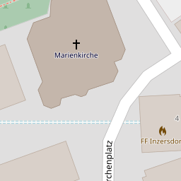 Map tile image