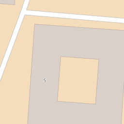 Map tile image