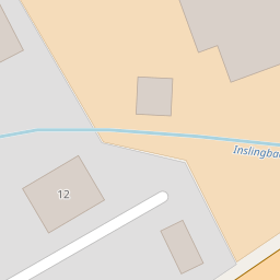 Map tile image
