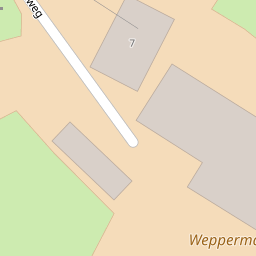 Map tile image