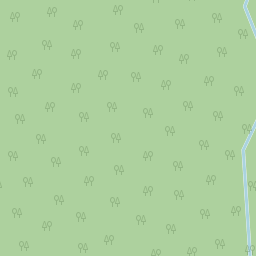 Map tile image