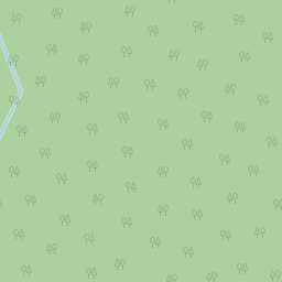 Map tile image