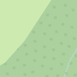 Map tile image