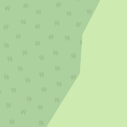 Map tile image