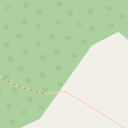Map tile image