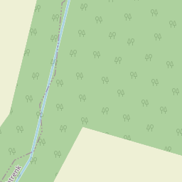 Map tile image