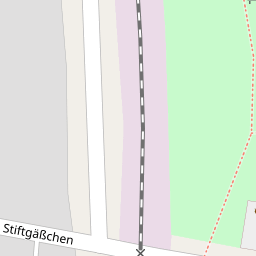 Map tile image