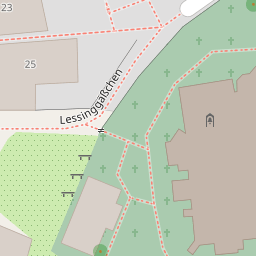 Map tile image