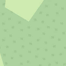Map tile image