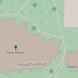 Map tile image