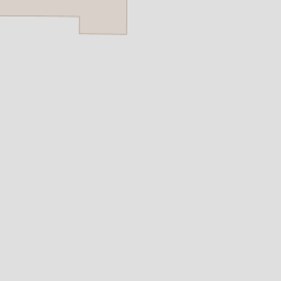 Map tile image