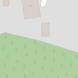 Map tile image