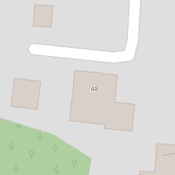 Map tile image