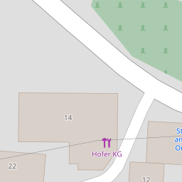 Map tile image