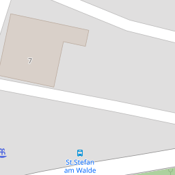 Map tile image