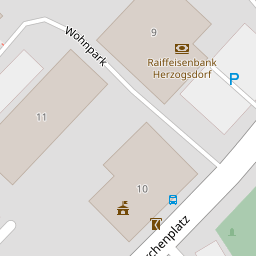 Map tile image