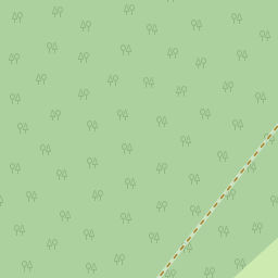 Map tile image