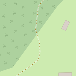 Map tile image