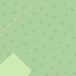 Map tile image