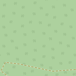 Map tile image