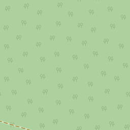 Map tile image