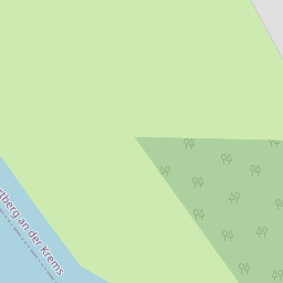 Map tile image