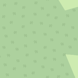 Map tile image