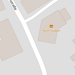 Map tile image