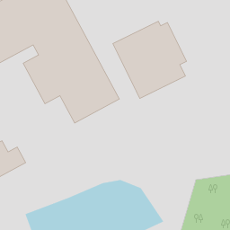 Map tile image
