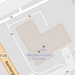Map tile image