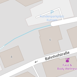 Map tile image