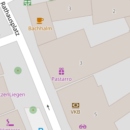Map tile image