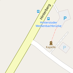 Map tile image