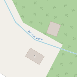 Map tile image