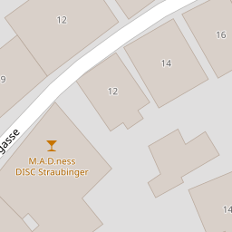 Map tile image