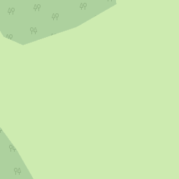 Map tile image