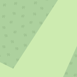 Map tile image