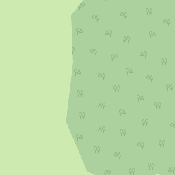 Map tile image