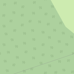 Map tile image
